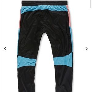 Jordan Craig Joggers